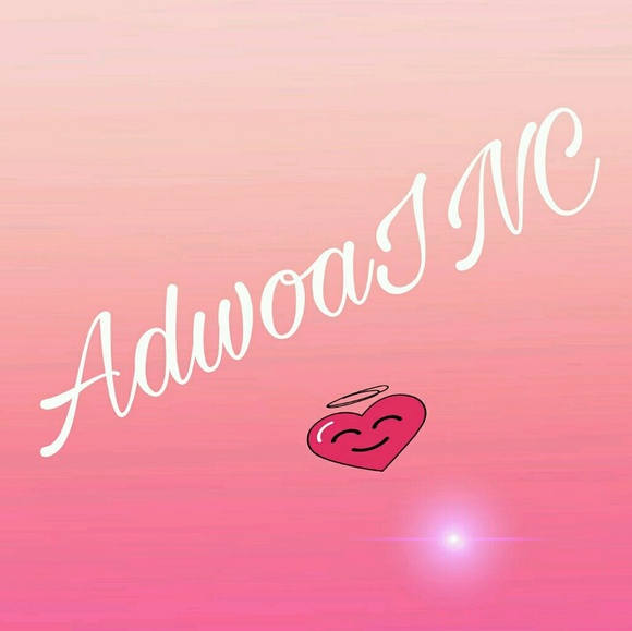 adwoainc
